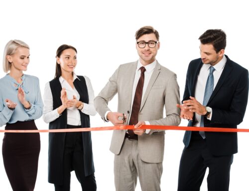 Launch Your Staffing Agency—We’ll Handle Payroll and Billing!
